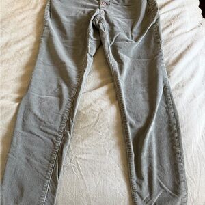 Universal Thread Sage Green Pants